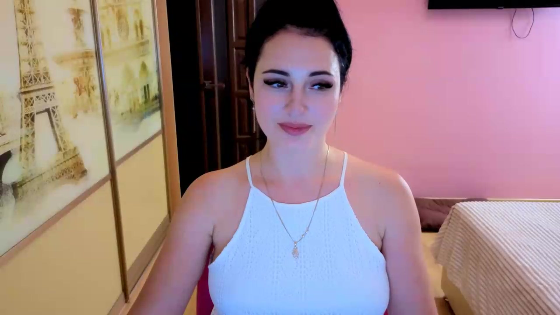 Gallery image thumbnail from EvaLangoria's myfreecams stream on, 08/04/2026, 13:14 image 2 of 20