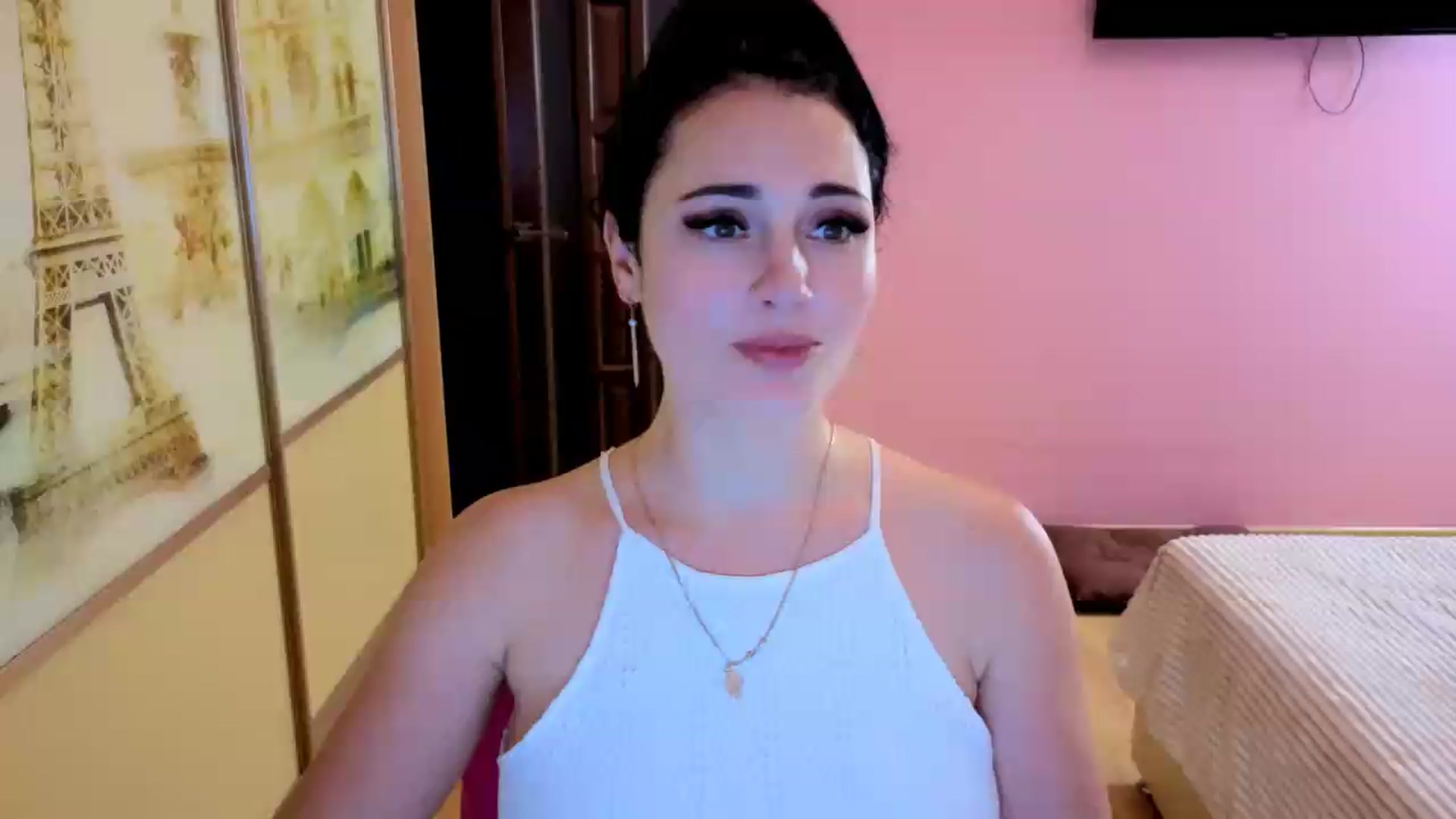 Gallery image thumbnail from EvaLangoria's myfreecams stream on, 08/04/2026, 13:14 image 15 of 20