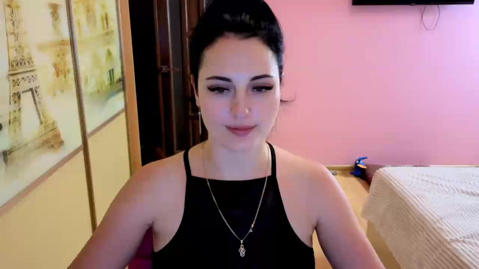 Gallery image thumbnail from EvaLangoria's myfreecams stream on, 08/05/2026, 11:06 image 17 of 20