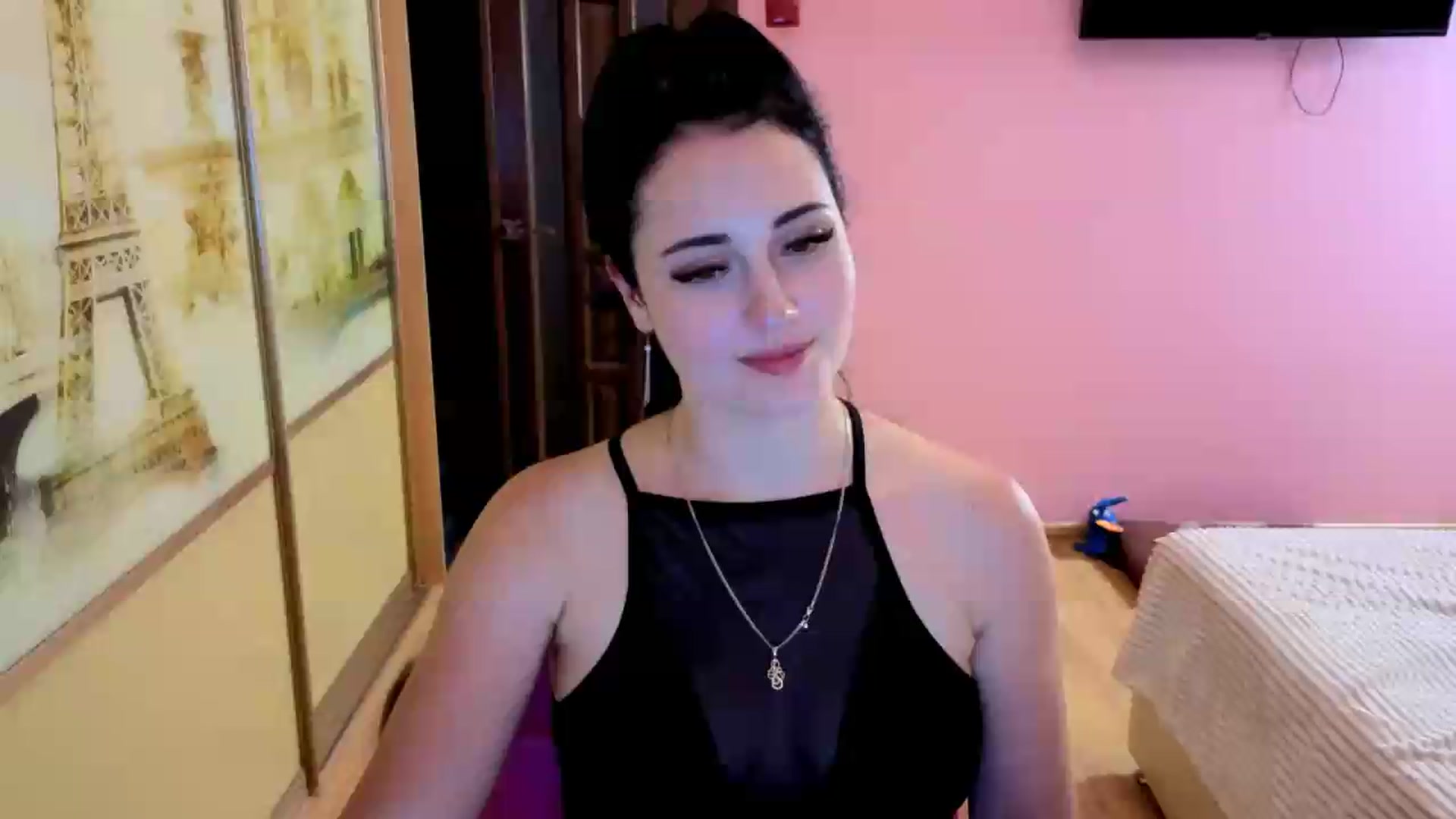 Gallery image thumbnail from EvaLangoria's myfreecams stream on, 08/05/2026, 11:06 image 6 of 20