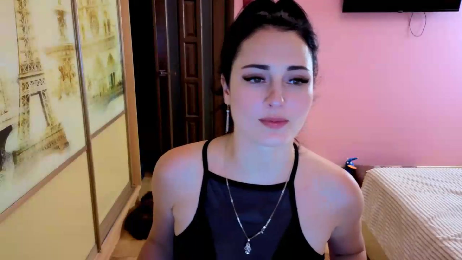 Gallery image thumbnail from EvaLangoria's myfreecams stream on, 08/05/2026, 11:06 image 7 of 20
