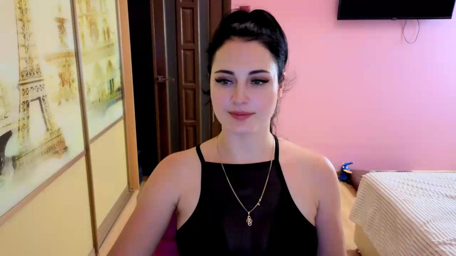Gallery image thumbnail from EvaLangoria's myfreecams stream on, 08/05/2026, 11:06 image 2 of 20