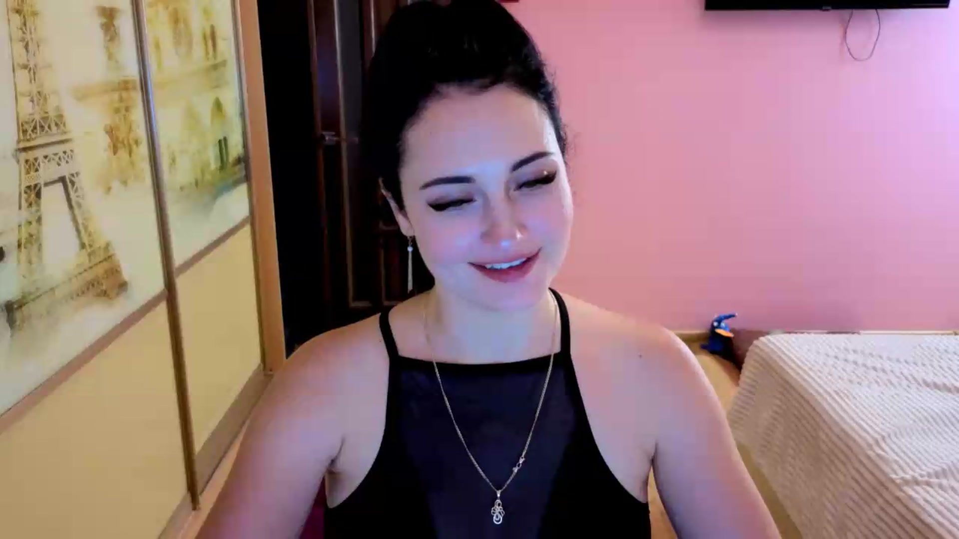 Gallery image thumbnail from EvaLangoria's myfreecams stream on, 08/05/2026, 11:06 image 10 of 20