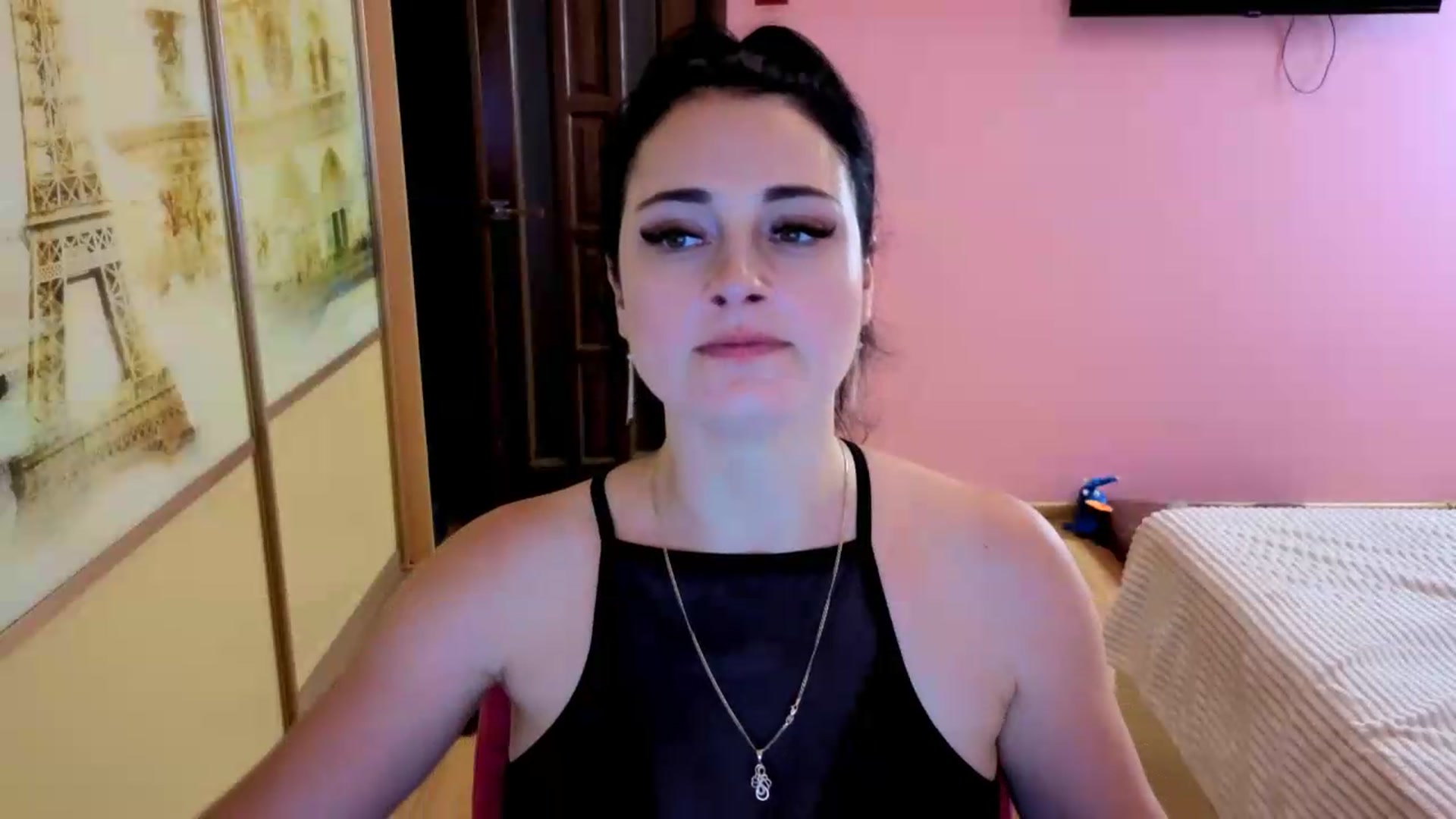 Gallery image thumbnail from EvaLangoria's myfreecams stream on, 08/05/2026, 11:06 image 12 of 20