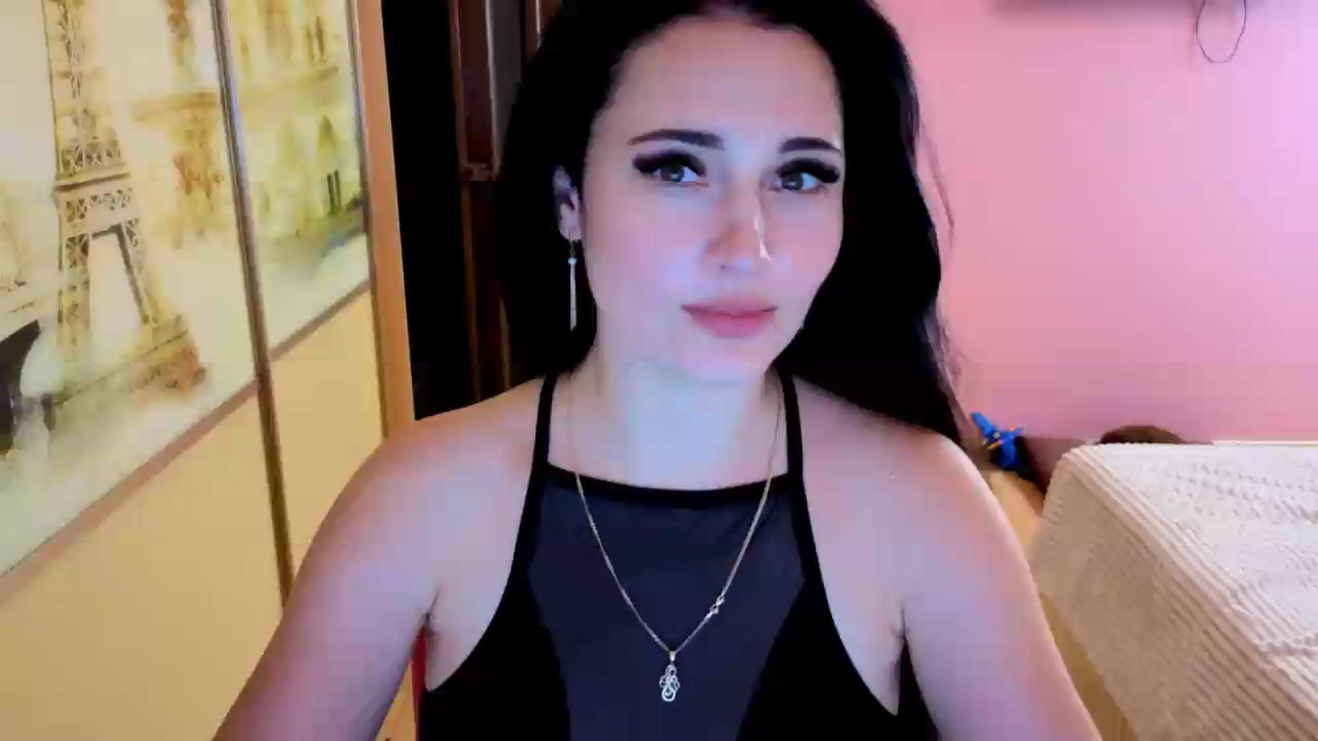 Gallery image thumbnail from EvaLangoria's myfreecams stream on, 08/05/2026, 11:34 image 11 of 20