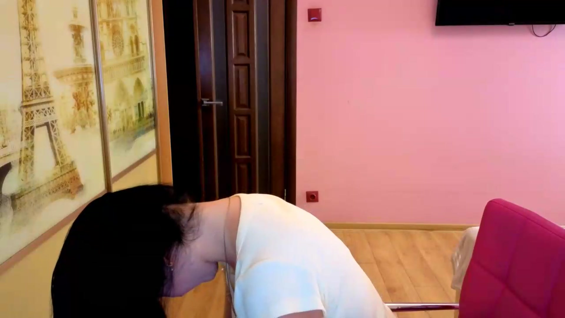 Gallery image thumbnail from EvaLangoria's myfreecams stream on, 08/10/2026, 07:05 image 14 of 20