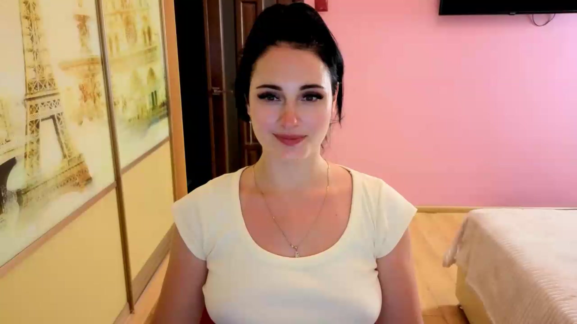 Gallery image thumbnail from EvaLangoria's myfreecams stream on, 08/10/2026, 13:08 image 8 of 20