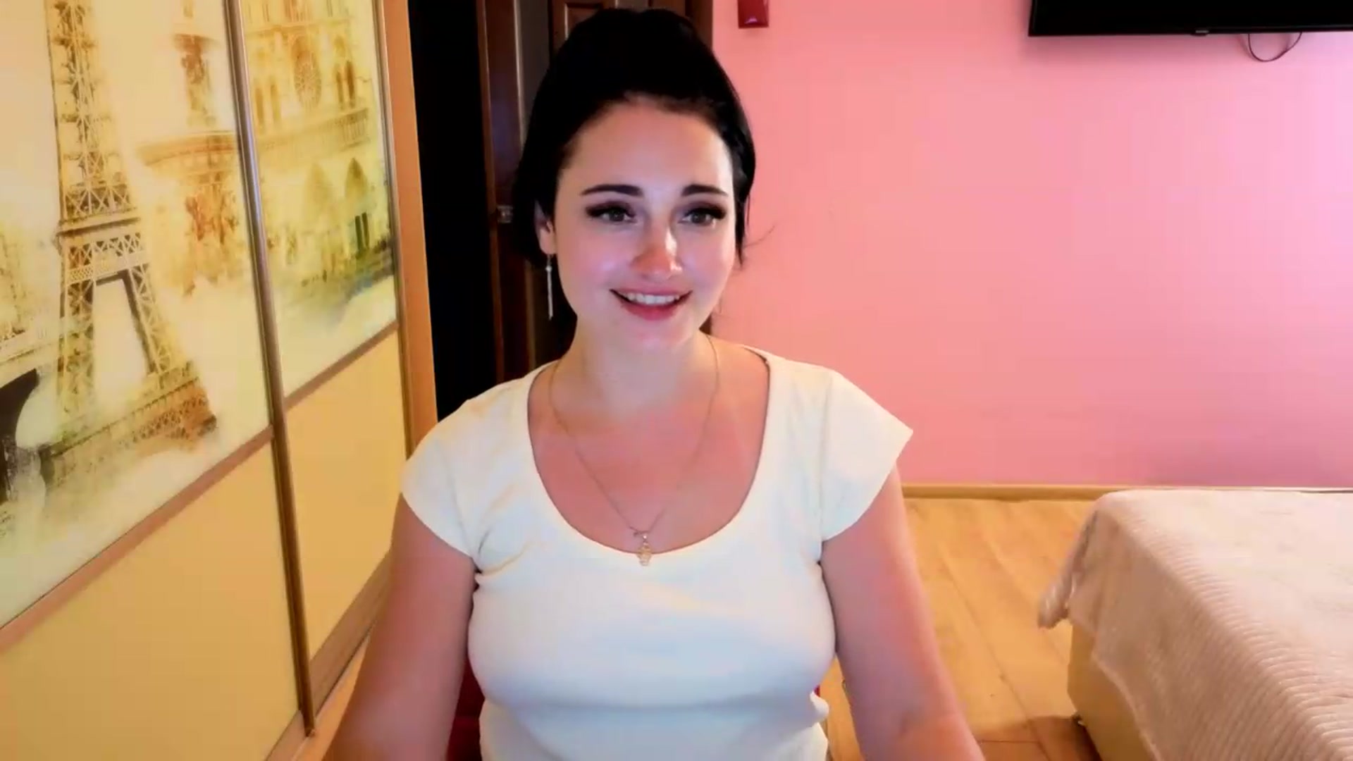 Gallery image thumbnail from EvaLangoria's myfreecams stream on, 08/10/2026, 13:08 image 11 of 20