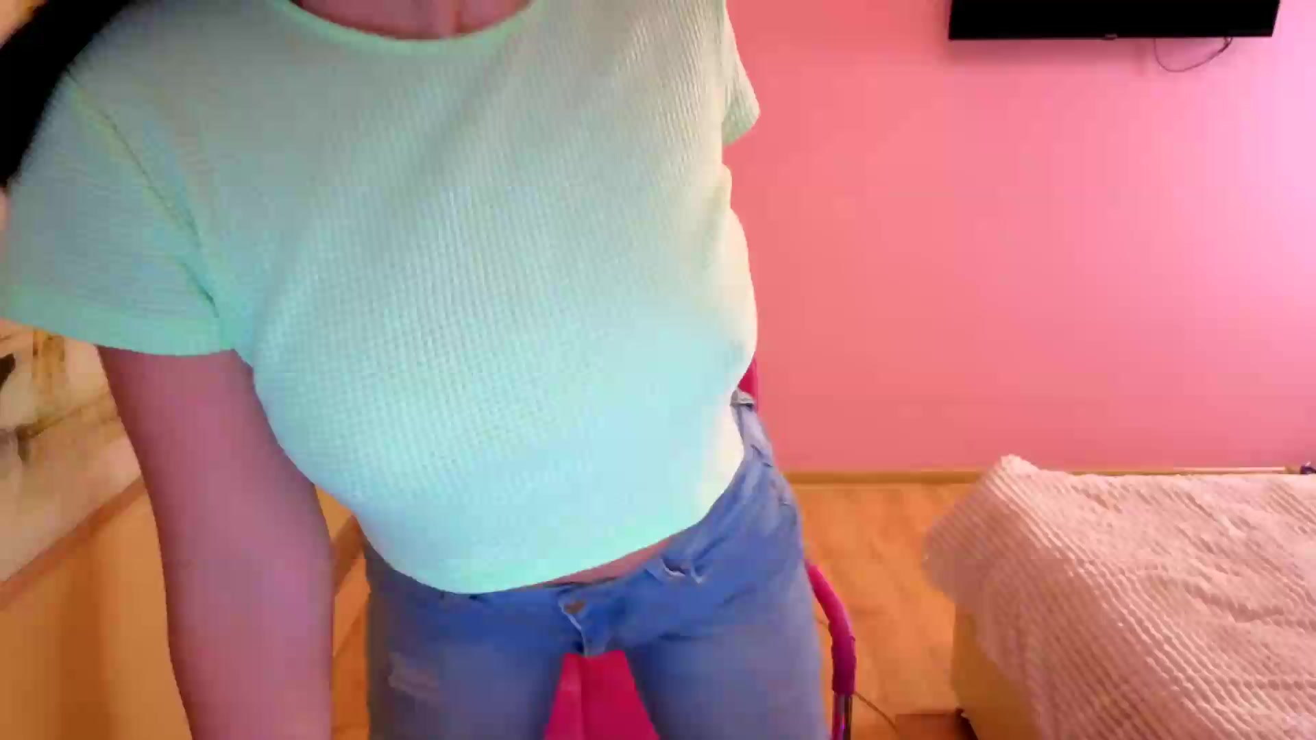 Gallery image thumbnail from EvaLangoria's myfreecams stream on, 08/19/2026, 09:06 image 11 of 20
