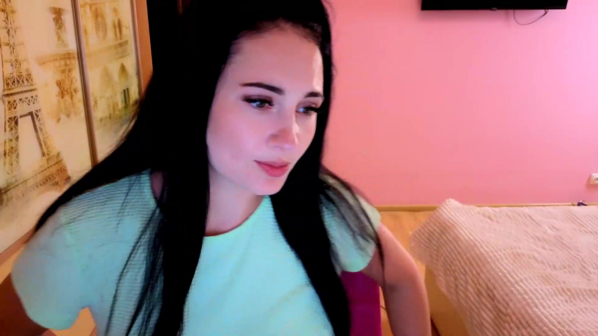 Gallery image thumbnail from EvaLangoria's myfreecams stream on, 08/19/2026, 09:44 image 14 of 20