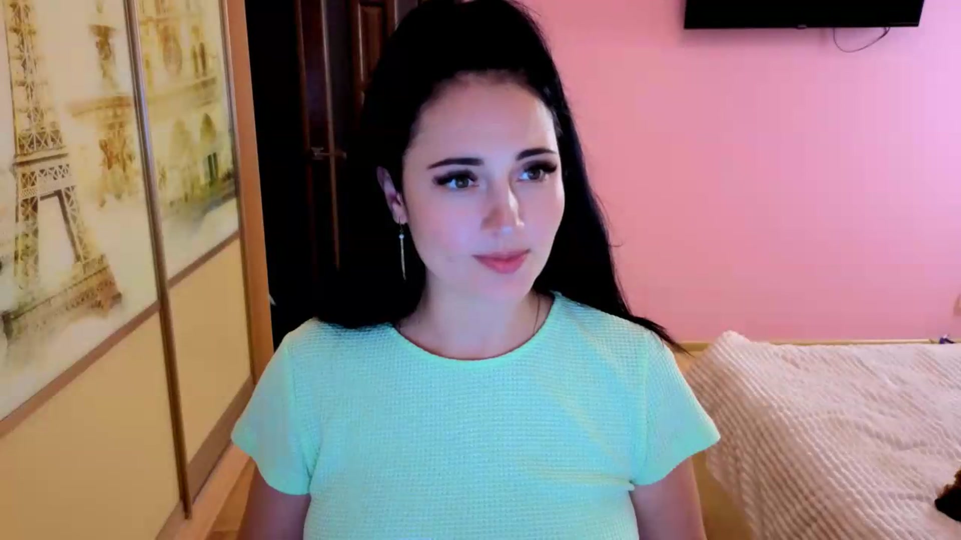 Gallery image thumbnail from EvaLangoria's myfreecams stream on, 08/19/2026, 09:44 image 5 of 20