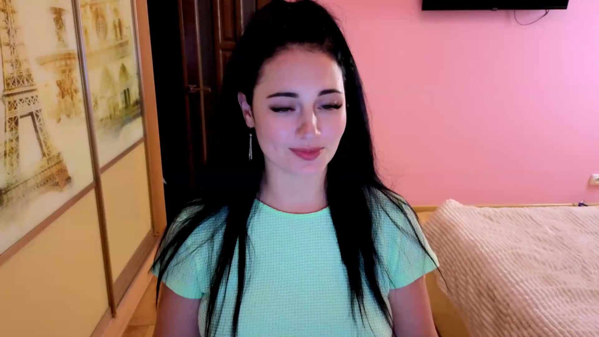 Gallery image thumbnail from EvaLangoria's myfreecams stream on, 08/19/2026, 09:44 image 17 of 20