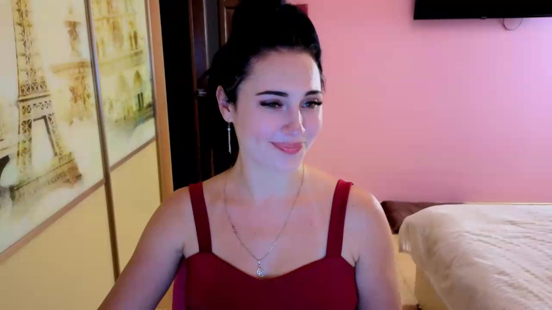 Gallery image thumbnail from EvaLangoria's myfreecams stream on, 08/24/2026, 07:50 image 2 of 20