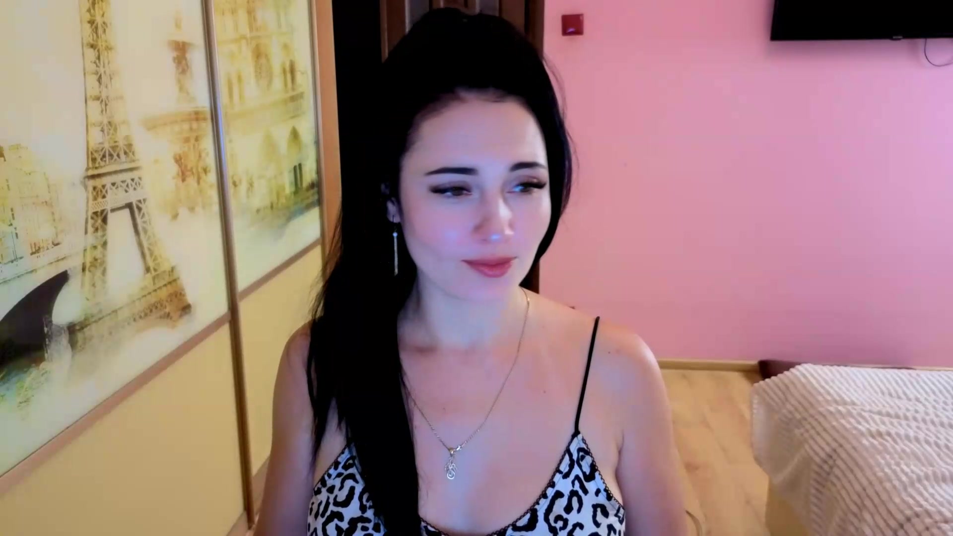 Gallery image thumbnail from EvaLangoria's myfreecams stream on, 08/26/2026, 07:16 image 17 of 20