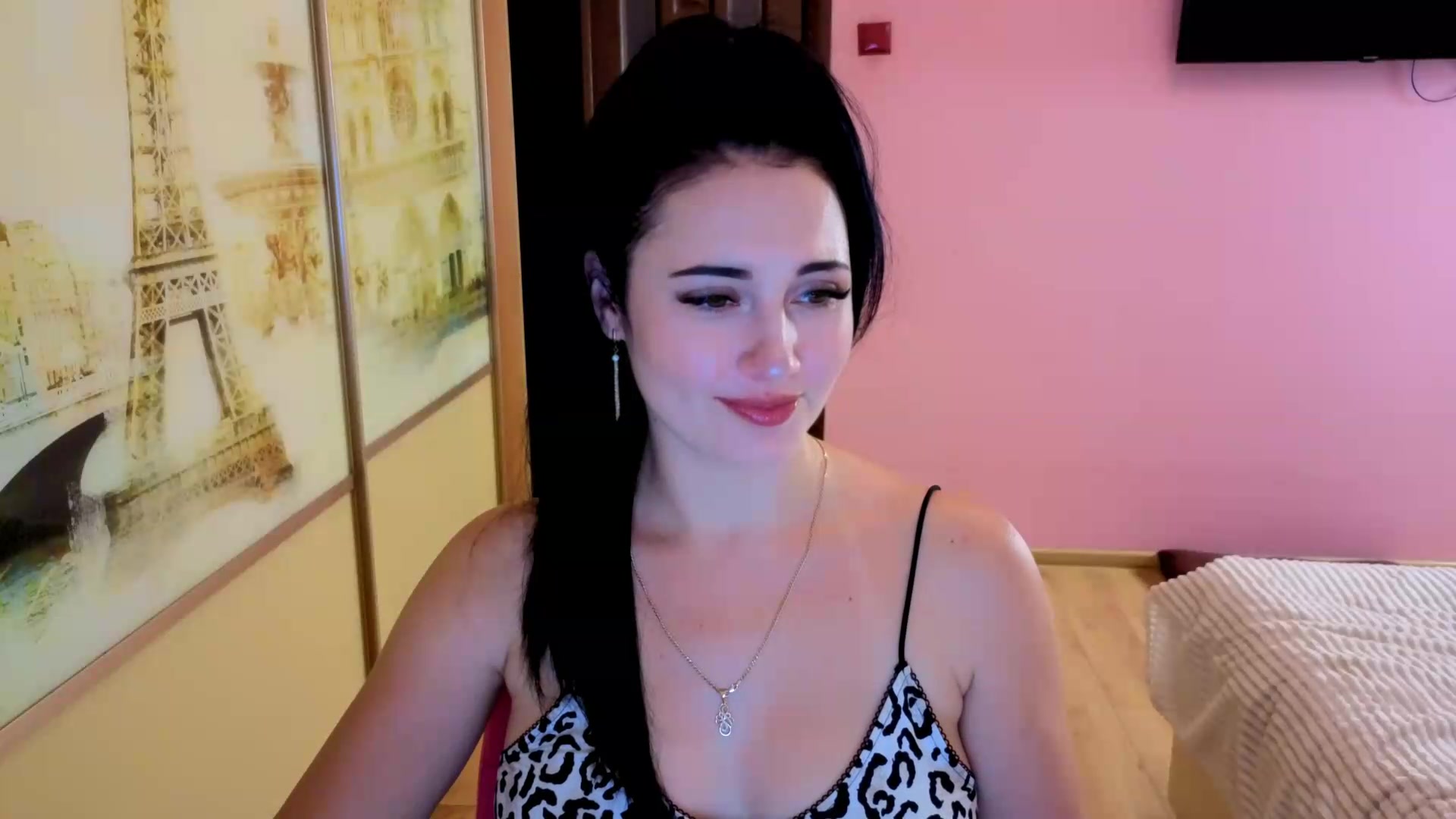Gallery image thumbnail from EvaLangoria's myfreecams stream on, 08/26/2026, 07:16 image 11 of 20