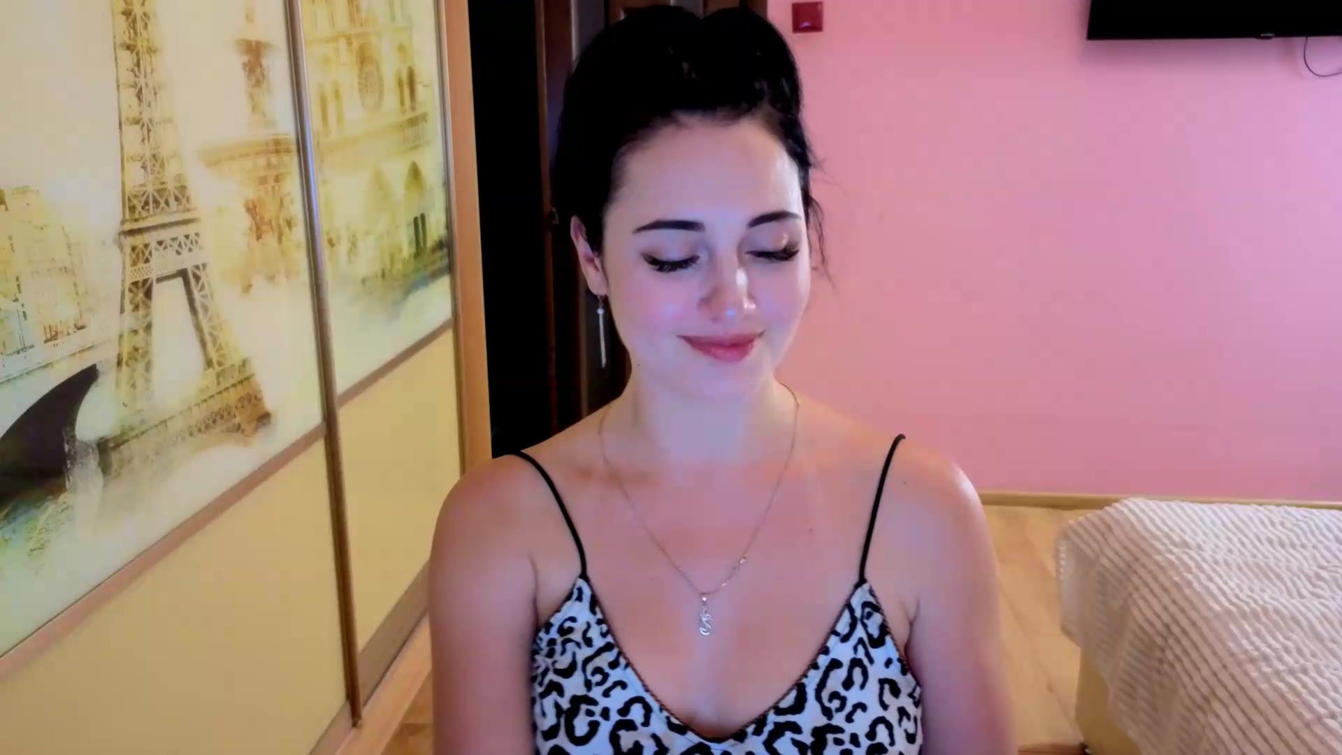 Gallery image thumbnail from EvaLangoria's myfreecams stream on, 08/26/2026, 10:20 image 10 of 20