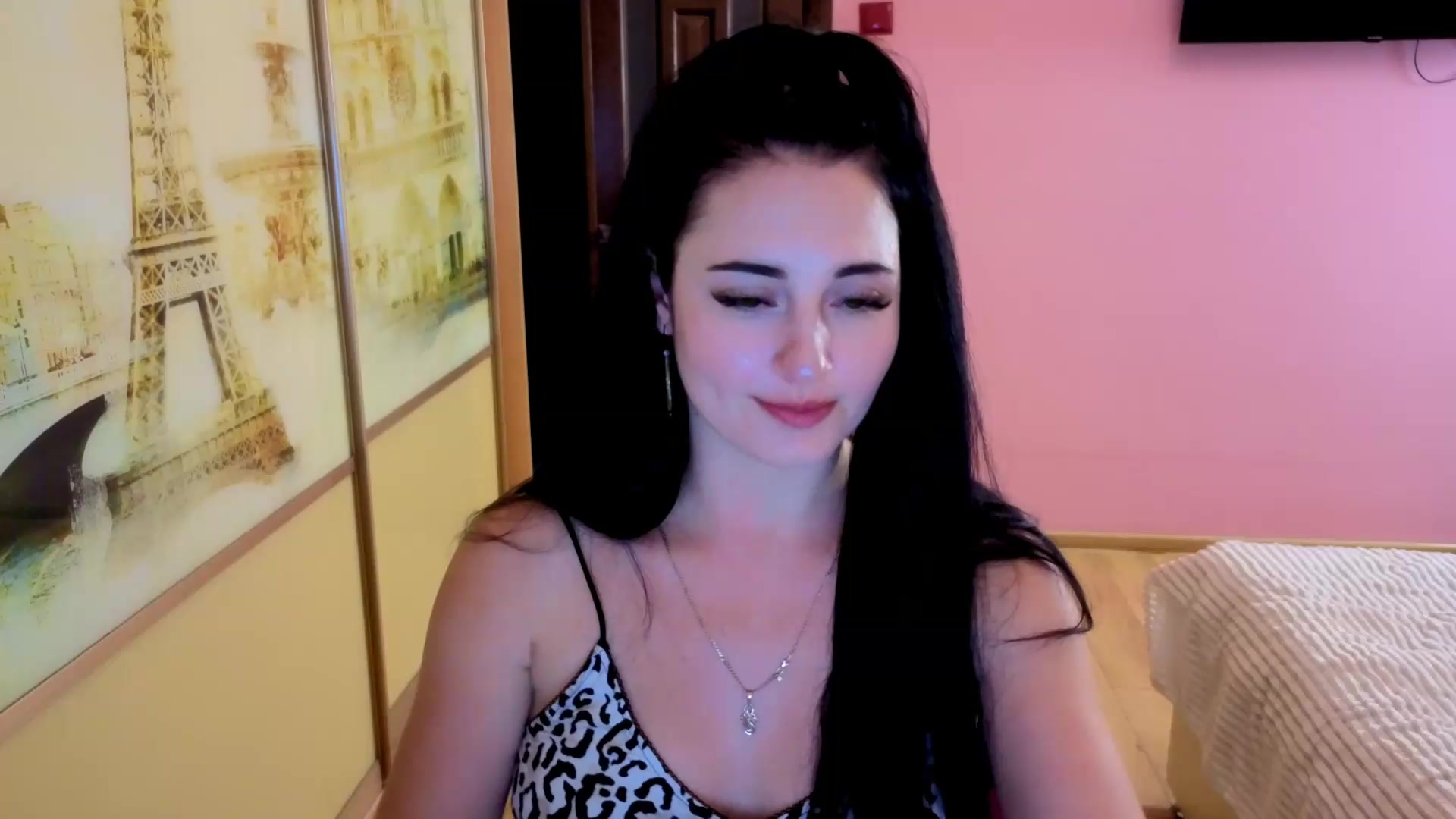 Gallery image thumbnail from EvaLangoria's myfreecams stream on, 08/26/2026, 10:20 image 7 of 20