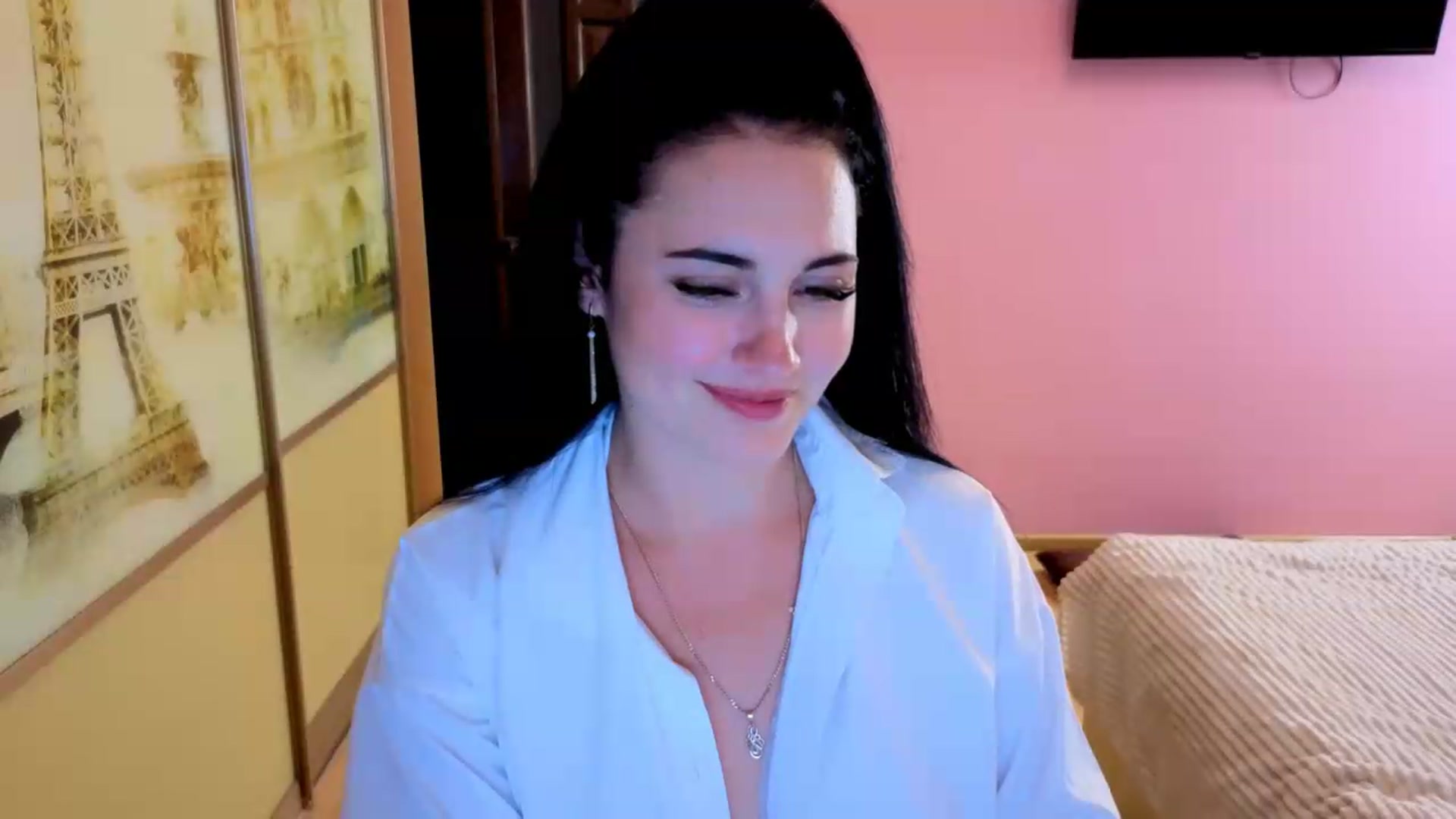 Gallery image thumbnail from EvaLangoria's myfreecams stream on, 08/26/2026, 18:00 image 2 of 20