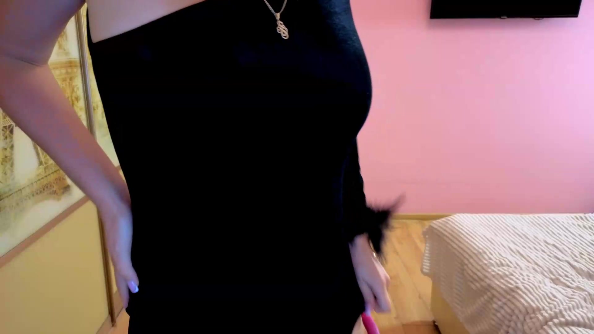 Gallery image thumbnail from EvaLangoria's myfreecams stream on, 08/28/2026, 09:28 image 17 of 20