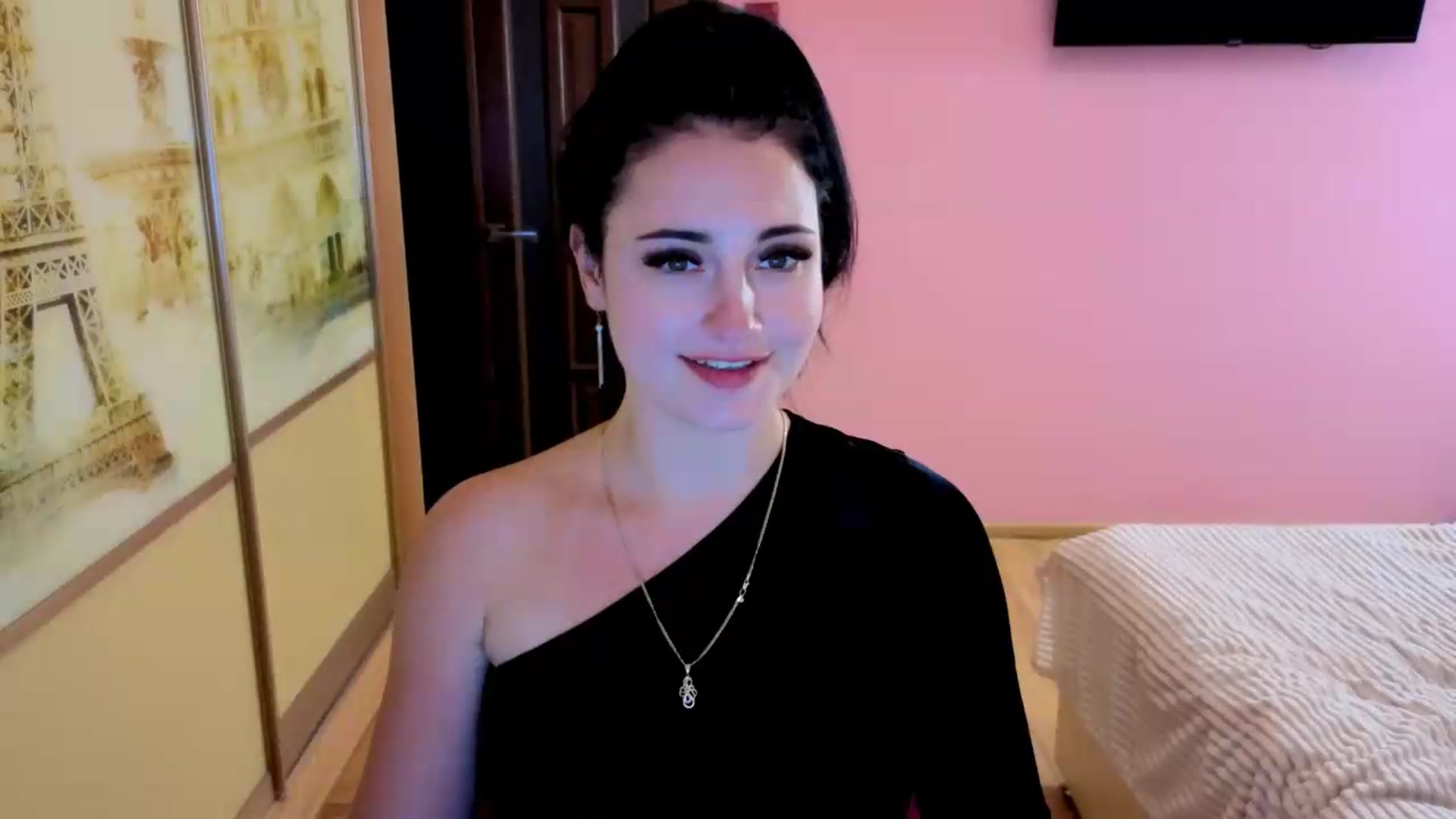 Gallery image thumbnail from EvaLangoria's myfreecams stream on, 08/28/2026, 09:28 image 2 of 20