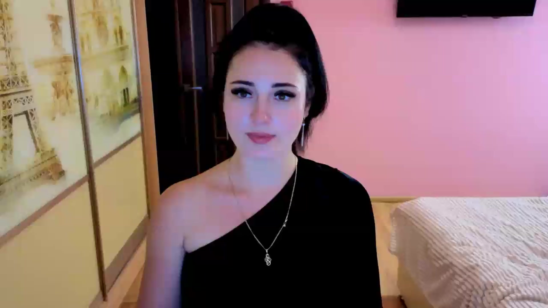Gallery image thumbnail from EvaLangoria's myfreecams stream on, 08/28/2026, 09:28 image 3 of 20