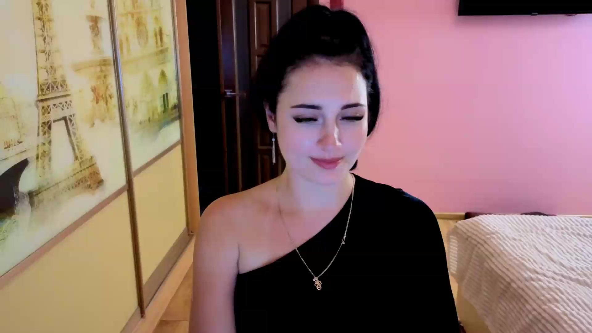 Gallery image thumbnail from EvaLangoria's myfreecams stream on, 08/28/2026, 12:45 image 20 of 20