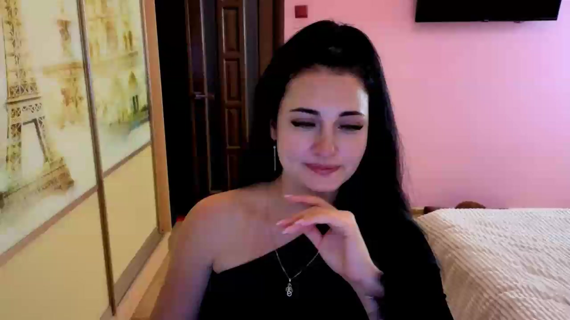 Gallery image thumbnail from EvaLangoria's myfreecams stream on, 08/28/2026, 12:45 image 1 of 20