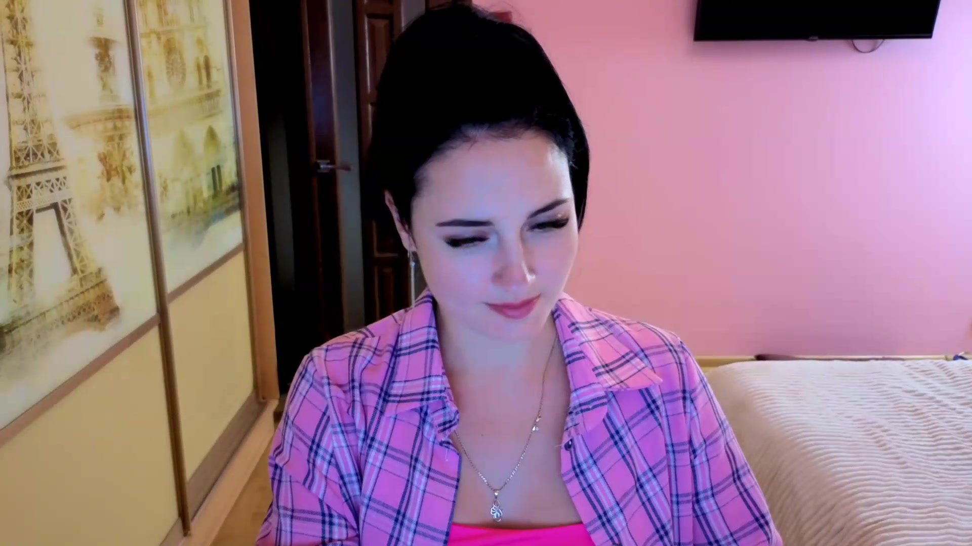 Gallery image thumbnail from EvaLangoria's myfreecams stream on, 09/10/2026, 13:06 image 12 of 20