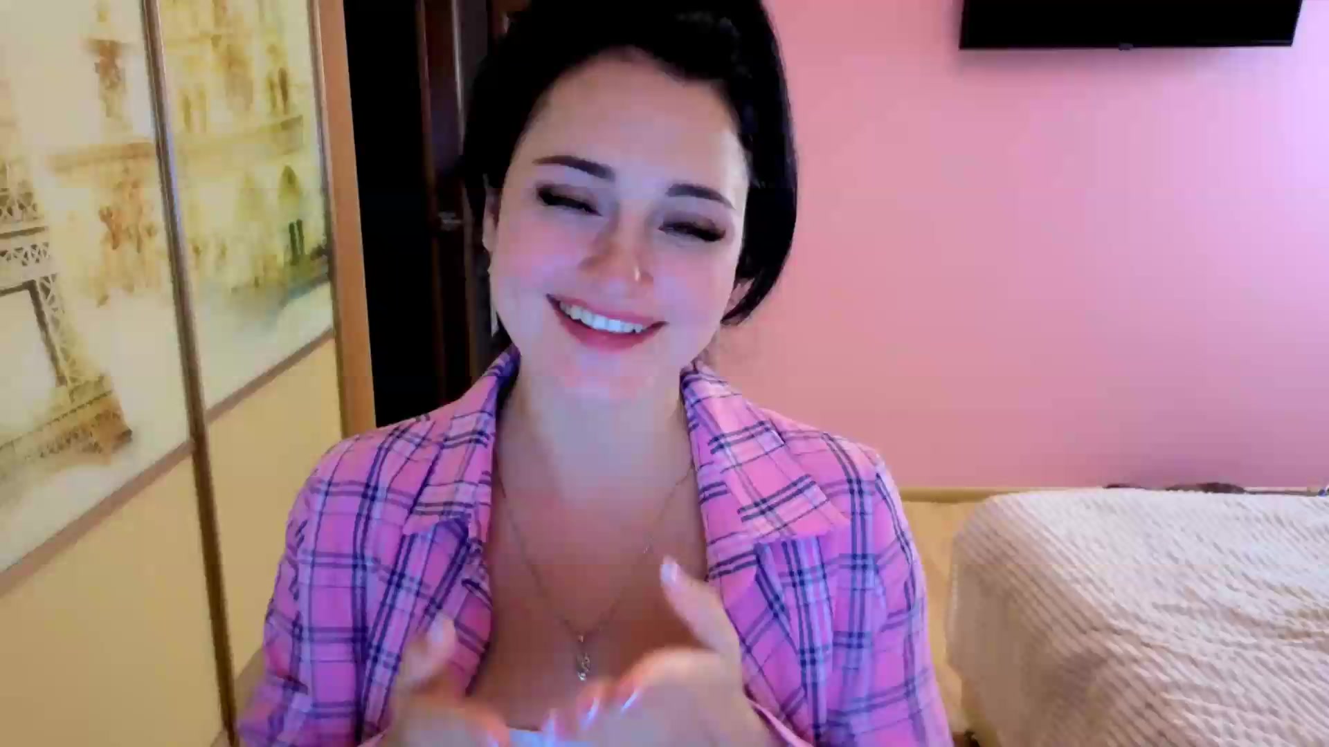 Gallery image thumbnail from EvaLangoria's myfreecams stream on, 09/11/2026, 09:26 image 16 of 20