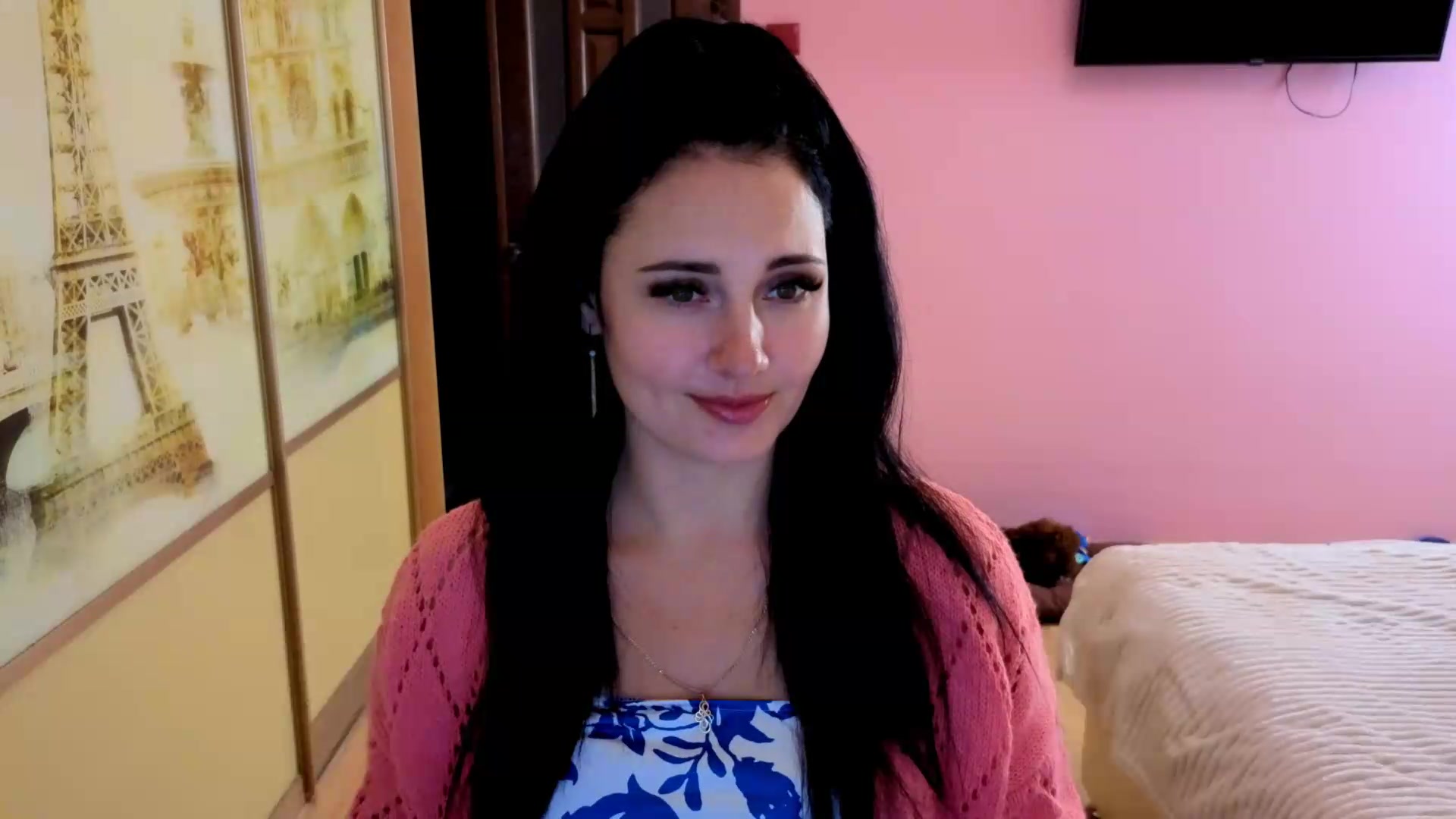Gallery image thumbnail from EvaLangoria's myfreecams stream on, 09/16/2026, 09:10 image 14 of 20