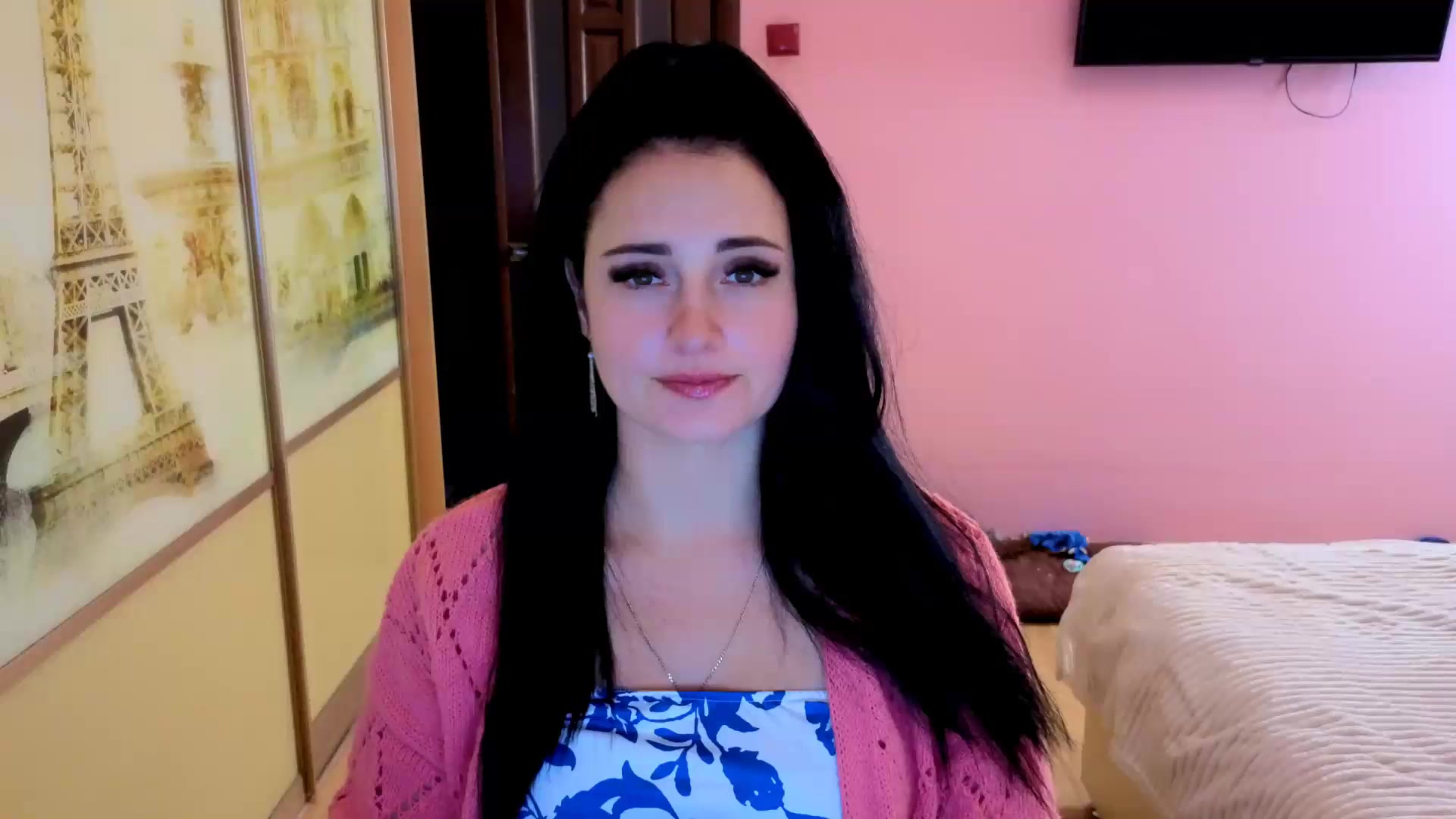 Gallery image thumbnail from EvaLangoria's myfreecams stream on, 09/16/2026, 09:10 image 9 of 20