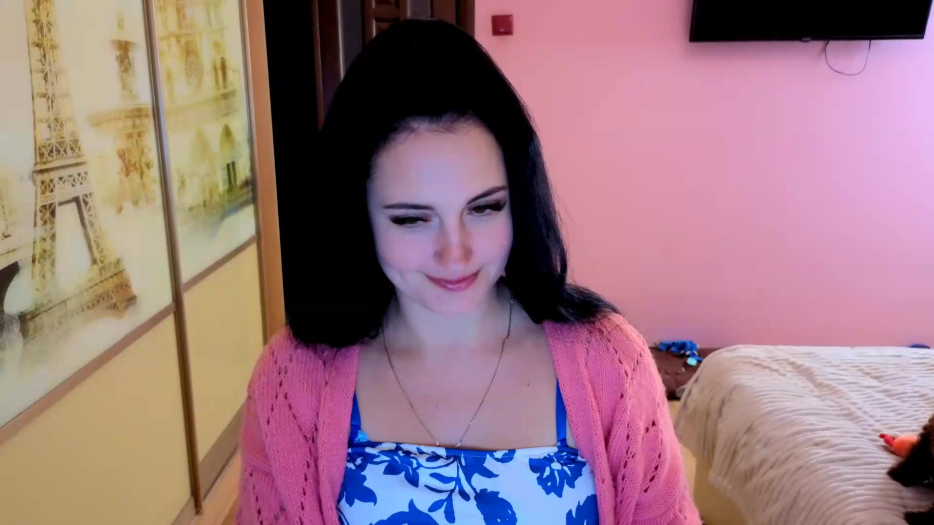 Gallery image thumbnail from EvaLangoria's myfreecams stream on, 09/16/2026, 09:10 image 16 of 20