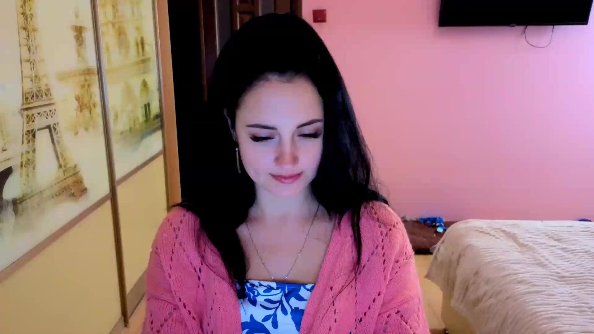Gallery image thumbnail from EvaLangoria's myfreecams stream on, 09/16/2026, 09:10 image 19 of 20