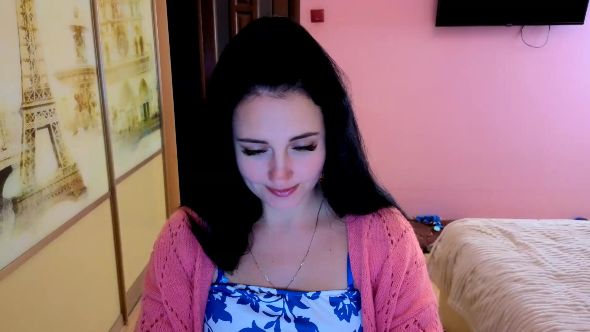 Gallery image thumbnail from EvaLangoria's myfreecams stream on, 09/16/2026, 09:10 image 18 of 20