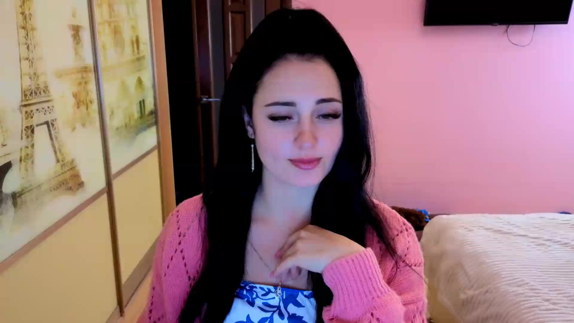 Gallery image thumbnail from EvaLangoria's myfreecams stream on, 09/16/2026, 09:10 image 11 of 20