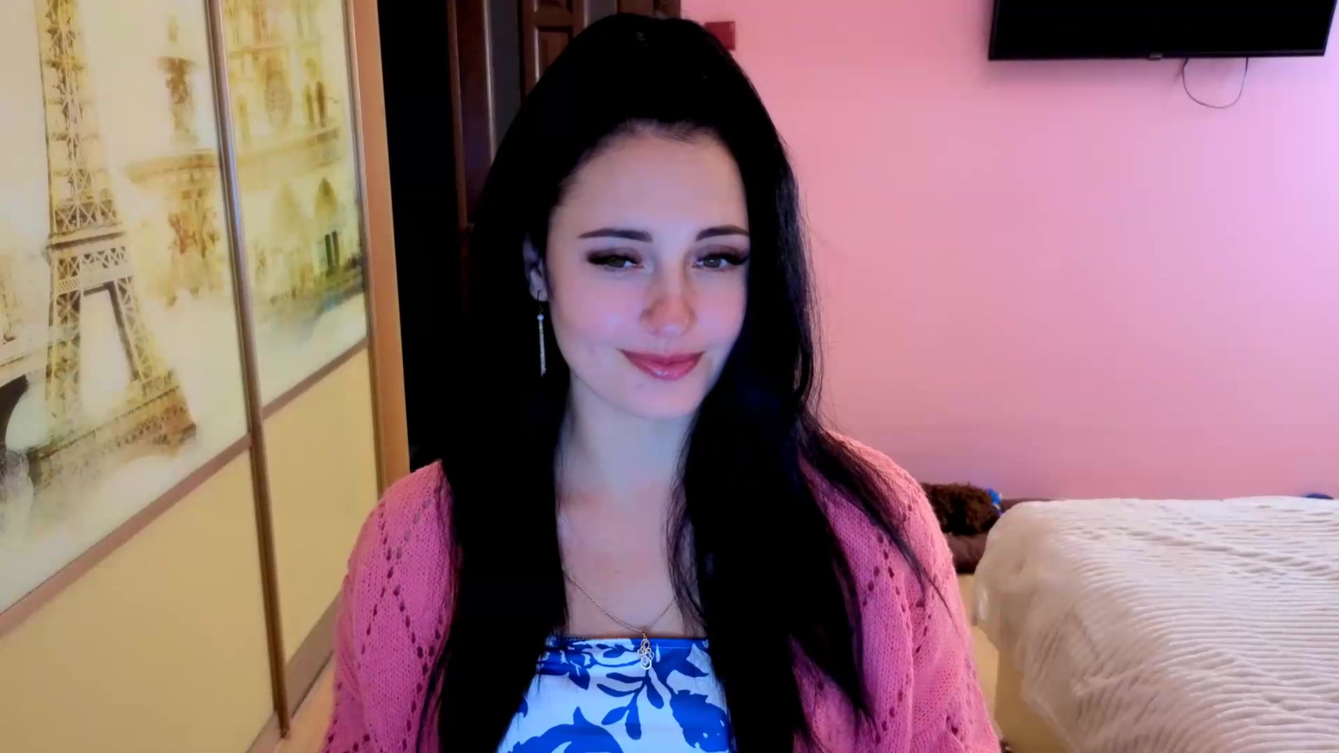 Gallery image thumbnail from EvaLangoria's myfreecams stream on, 09/16/2026, 09:10 image 12 of 20