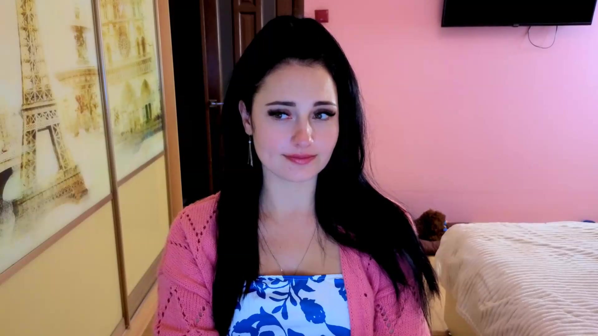 Gallery image thumbnail from EvaLangoria's myfreecams stream on, 09/16/2026, 09:10 image 8 of 20