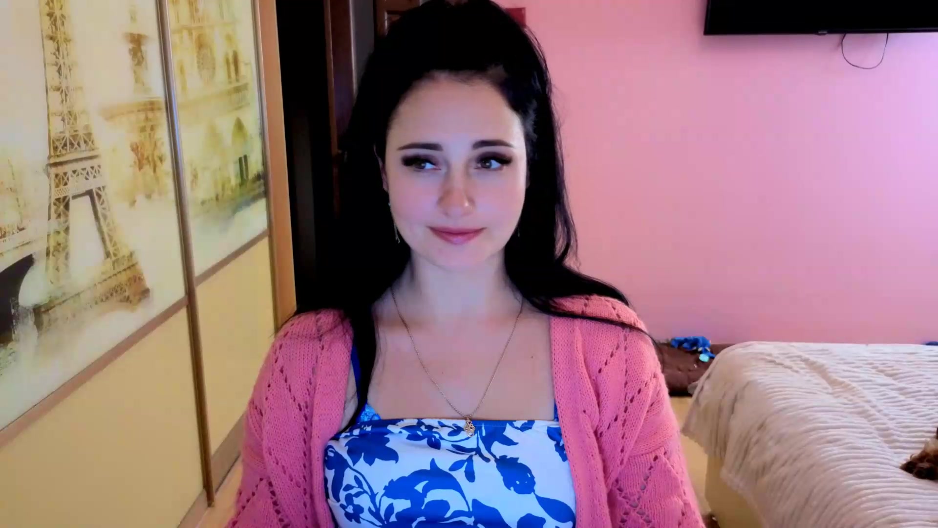 Gallery image thumbnail from EvaLangoria's myfreecams stream on, 09/16/2026, 11:07 image 10 of 20