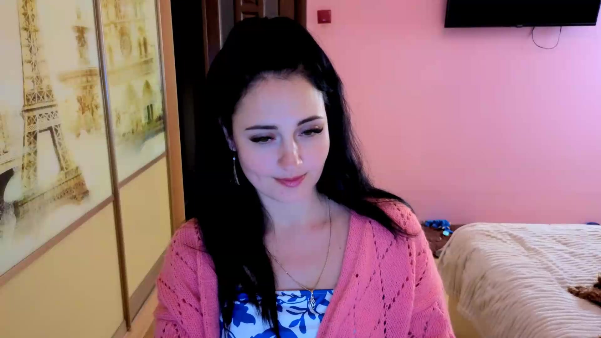 Gallery image thumbnail from EvaLangoria's myfreecams stream on, 09/16/2026, 11:07 image 8 of 20