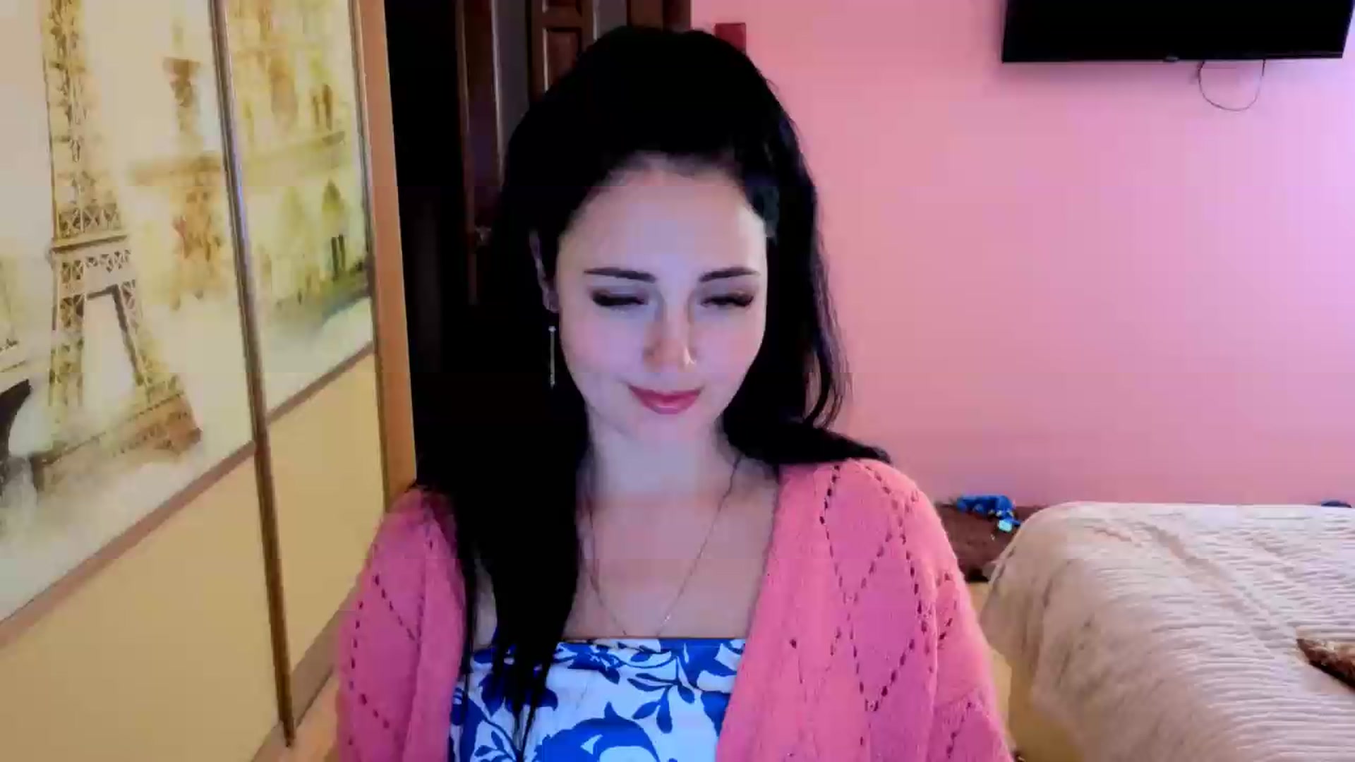 Gallery image thumbnail from EvaLangoria's myfreecams stream on, 09/16/2026, 11:07 image 1 of 20