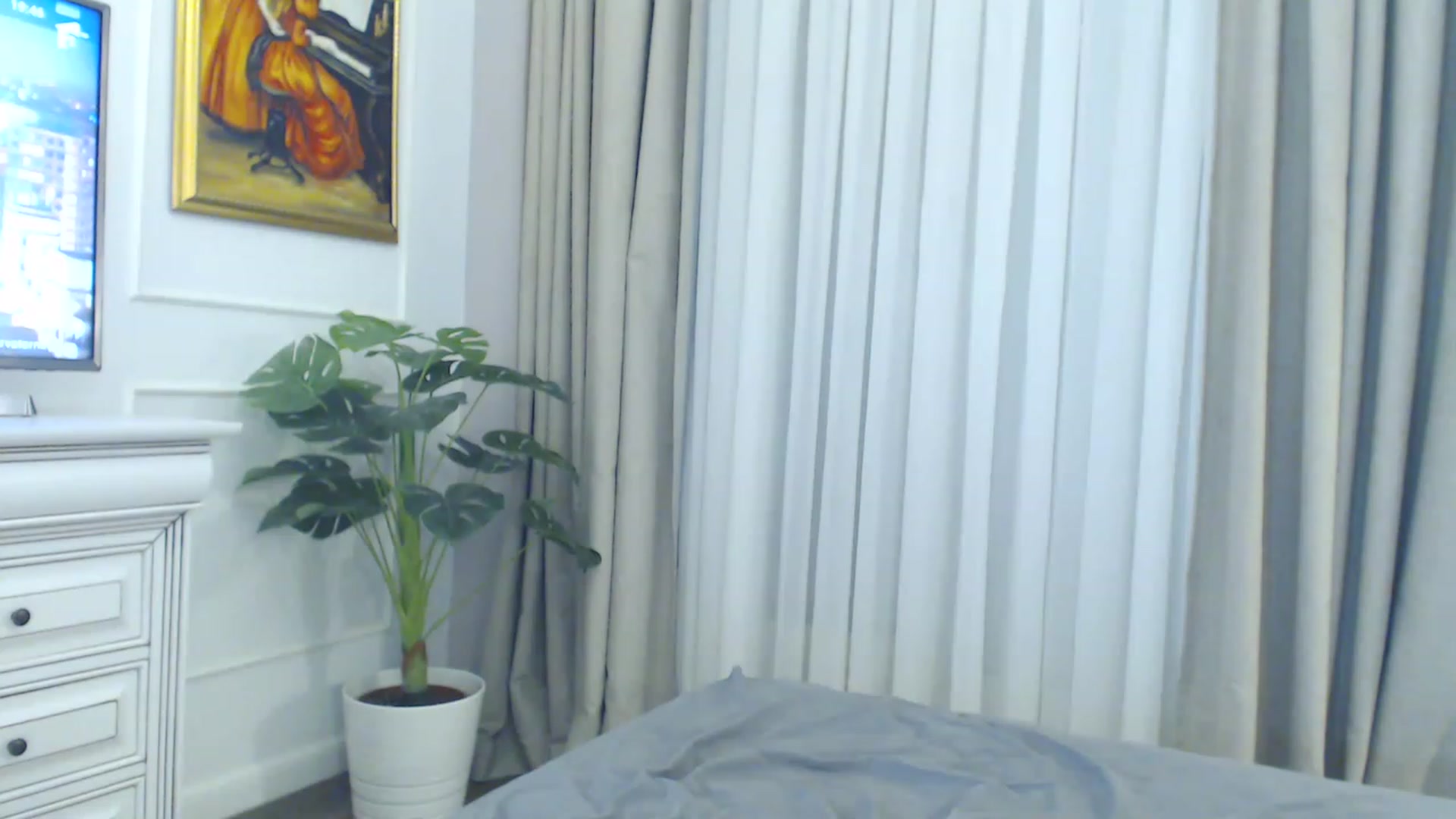 Gallery image thumbnail from EvaLunaX's myfreecams stream on, 01/02/2023, 17:59 image 1 of 20