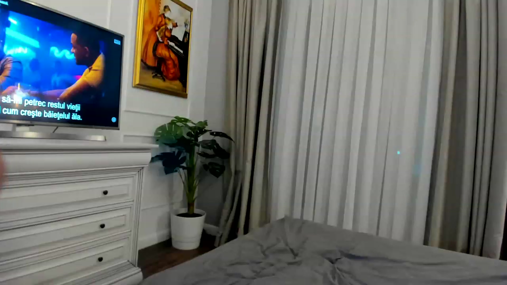 Gallery image thumbnail from EvaLunaX's myfreecams stream on, 03/04/2023, 18:24 image 5 of 20