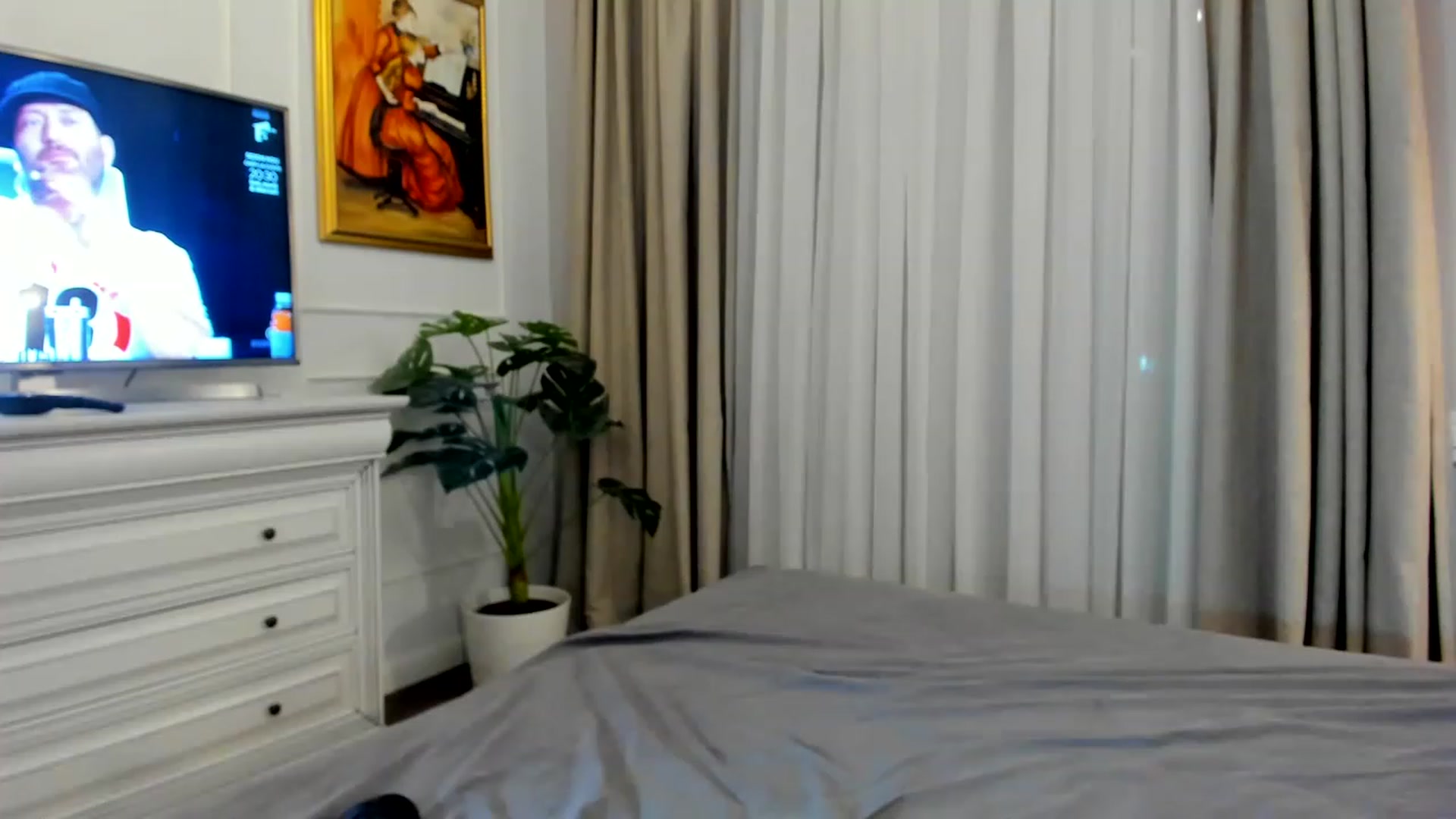 Gallery image thumbnail from EvaLunaX's myfreecams stream on, 04/23/2023, 17:46 image 11 of 20