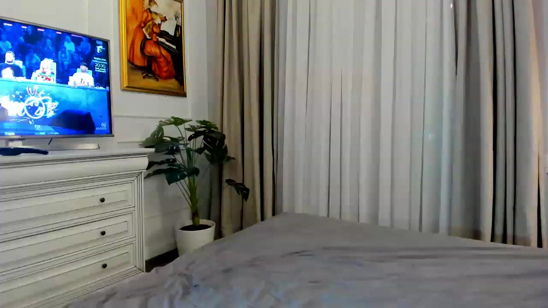 Gallery image thumbnail from EvaLunaX's myfreecams stream on, 04/23/2023, 17:46 image 9 of 20