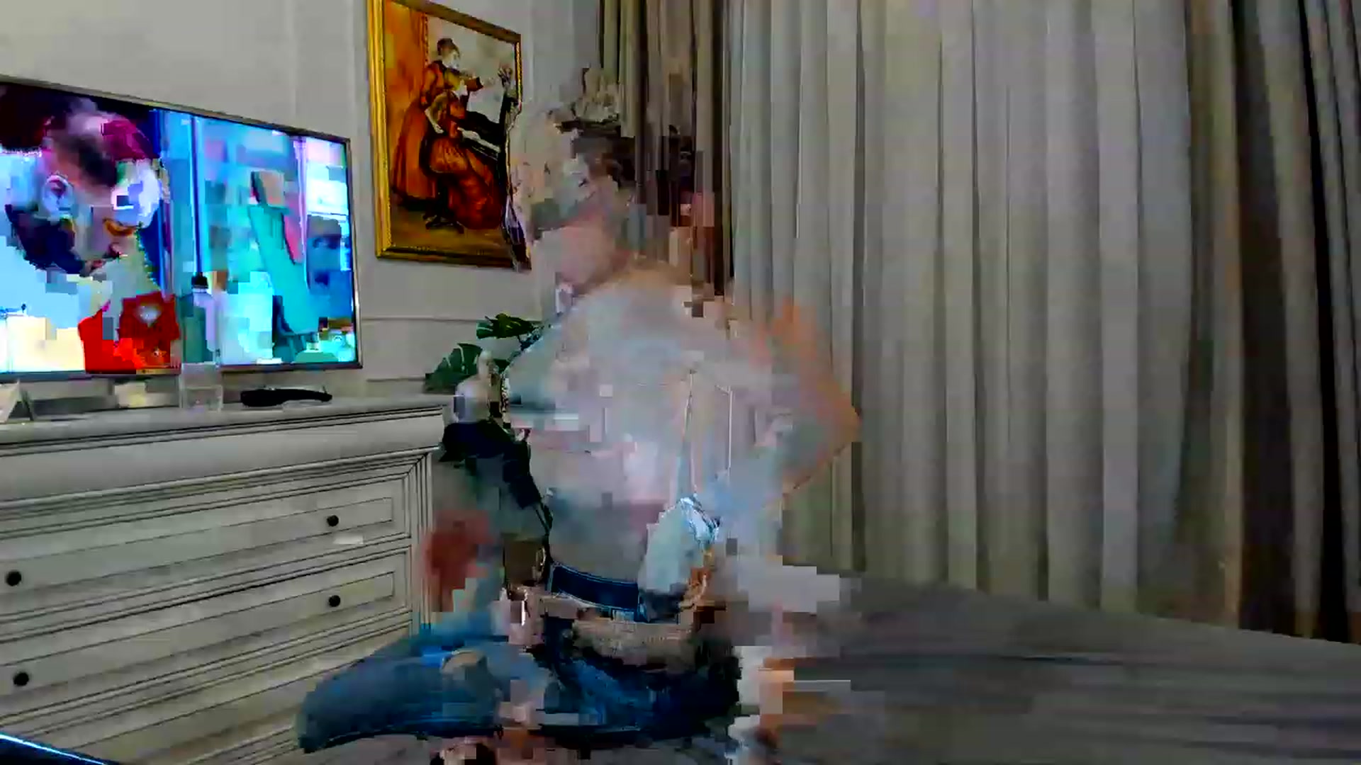 Gallery image thumbnail from EvaLunaX's myfreecams stream on, 06/14/2023, 18:02 image 18 of 20