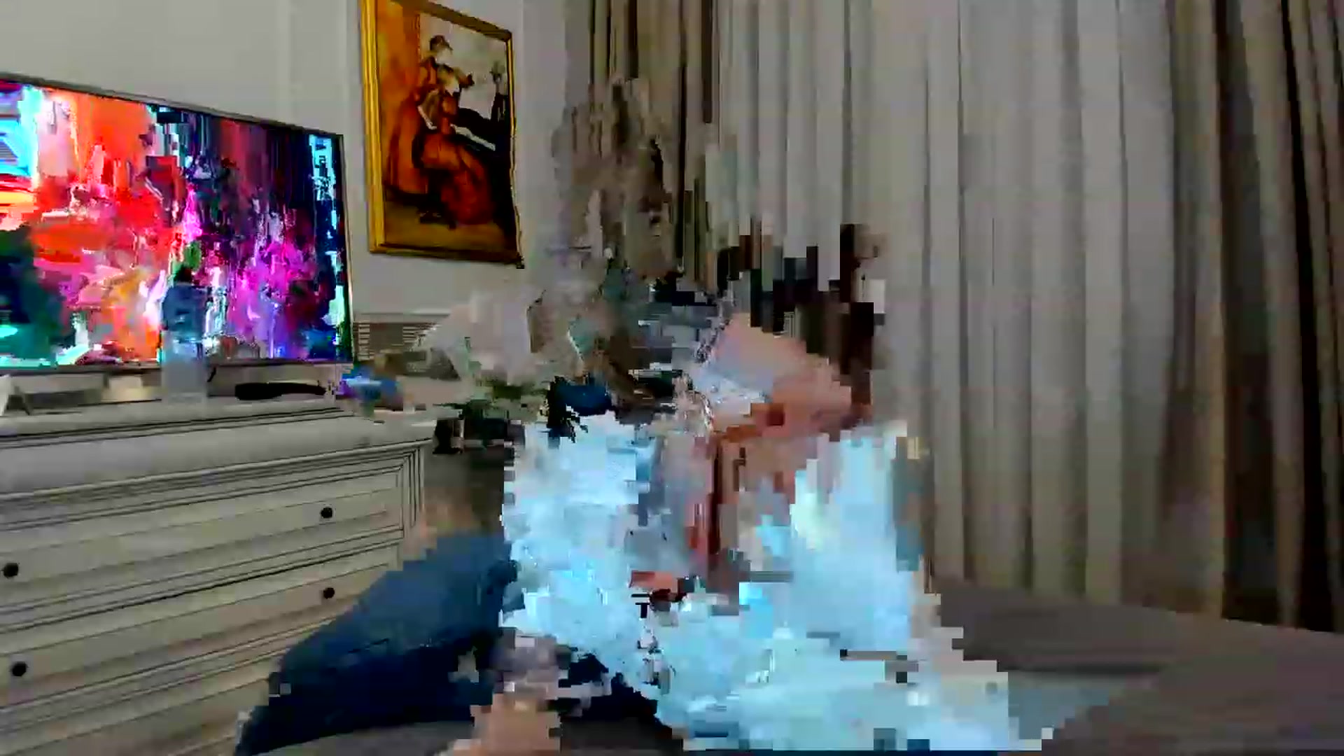 Gallery image thumbnail from EvaLunaX's myfreecams stream on, 06/14/2023, 18:15 image 17 of 20