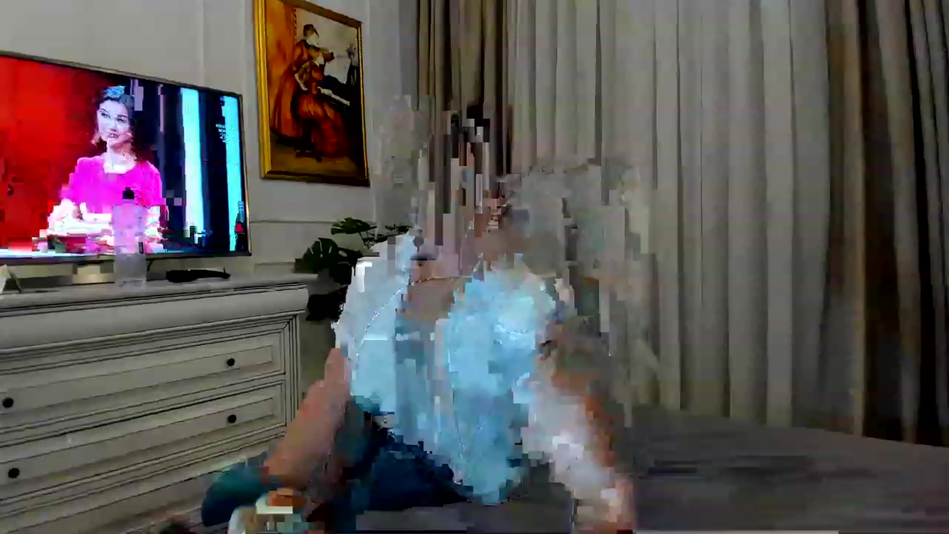 Gallery image thumbnail from EvaLunaX's myfreecams stream on, 06/14/2023, 18:15 image 18 of 20