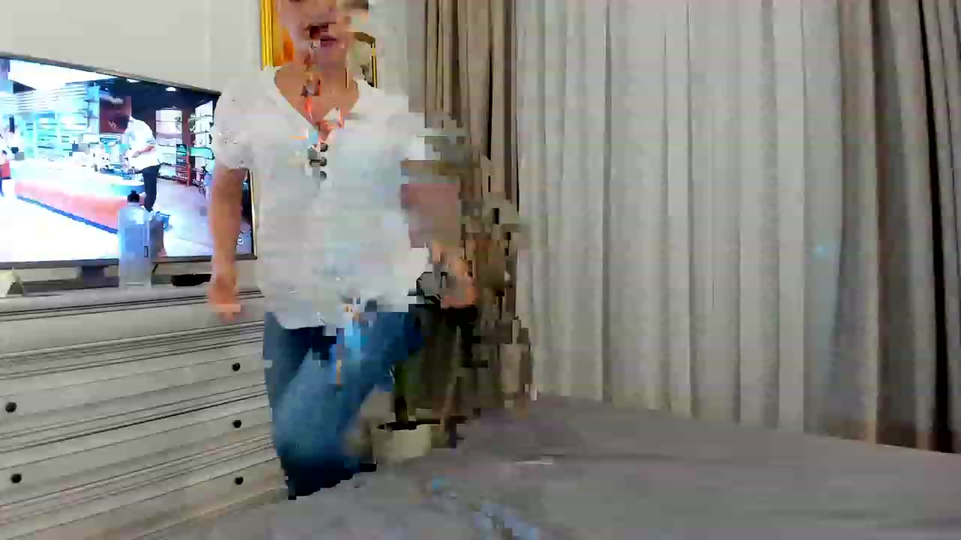 Gallery image thumbnail from EvaLunaX's myfreecams stream on, 06/14/2023, 18:15 image 11 of 20
