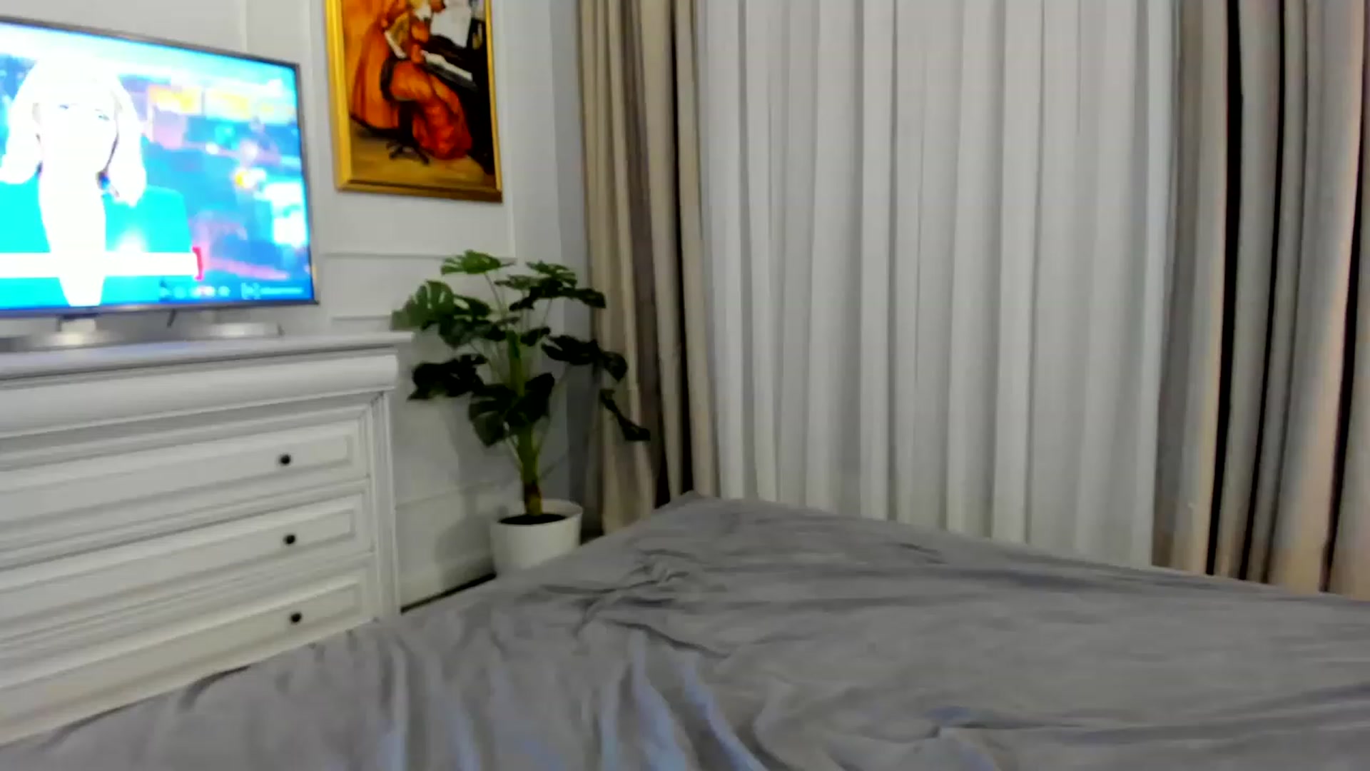 Gallery image thumbnail from EvaLunaX's myfreecams stream on, 06/22/2023, 17:10 image 1 of 20