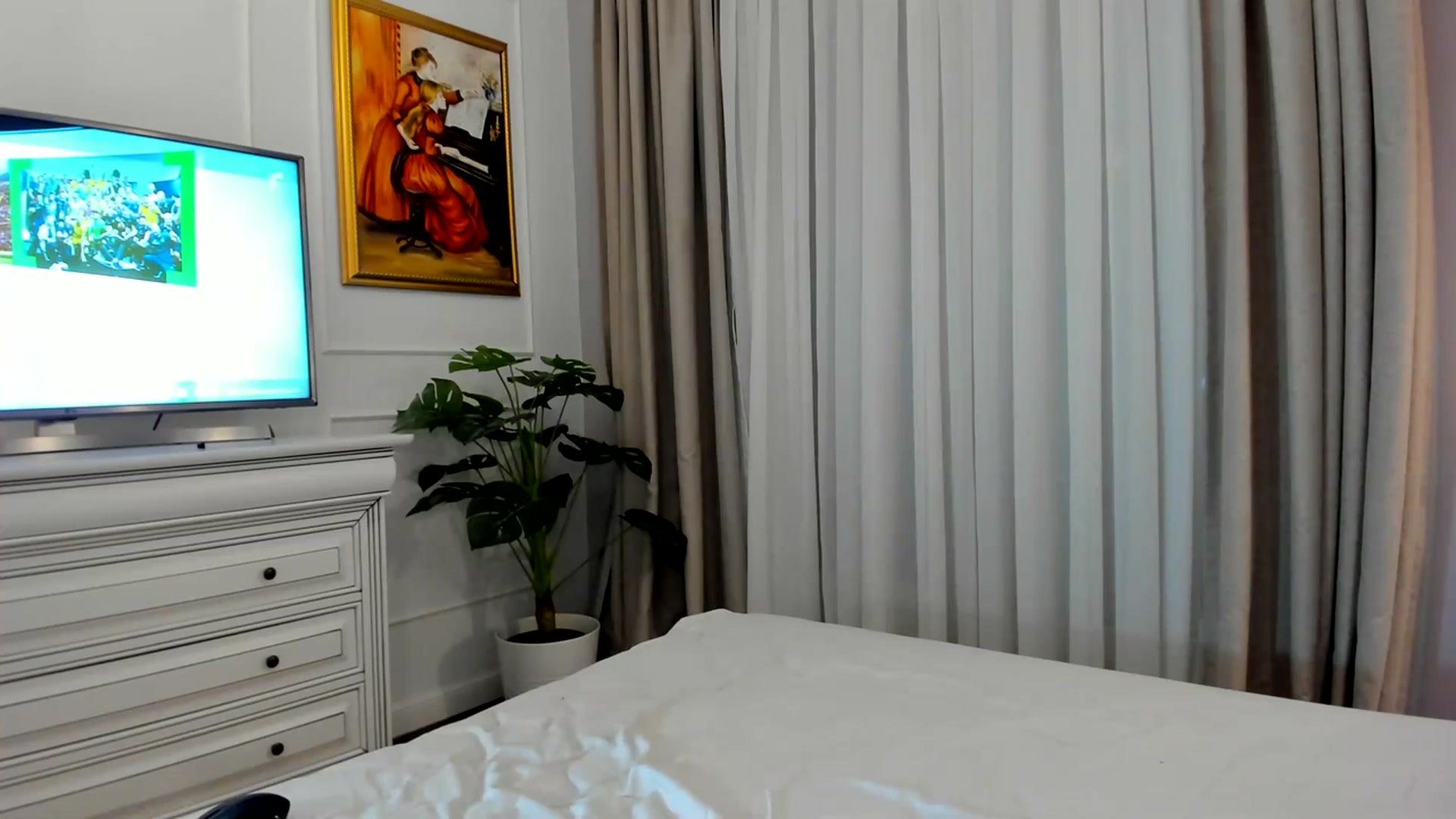 Gallery image thumbnail from EvaLunaX's myfreecams stream on, 07/03/2023, 17:55 image 1 of 20